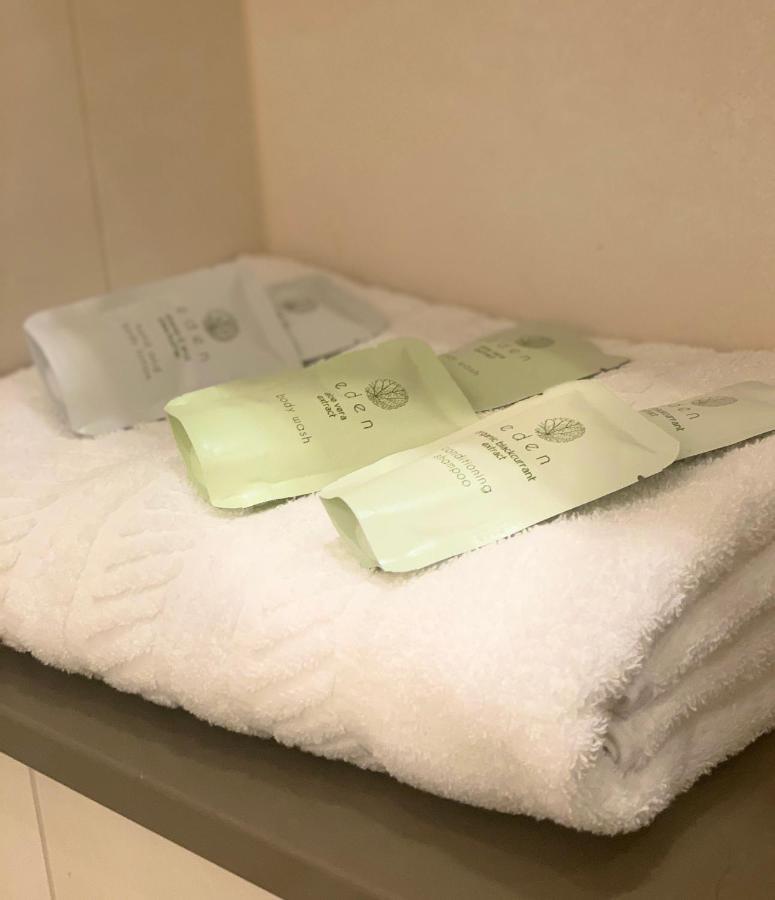 London Excel Stays - One Bed Apartment Bagian luar foto
