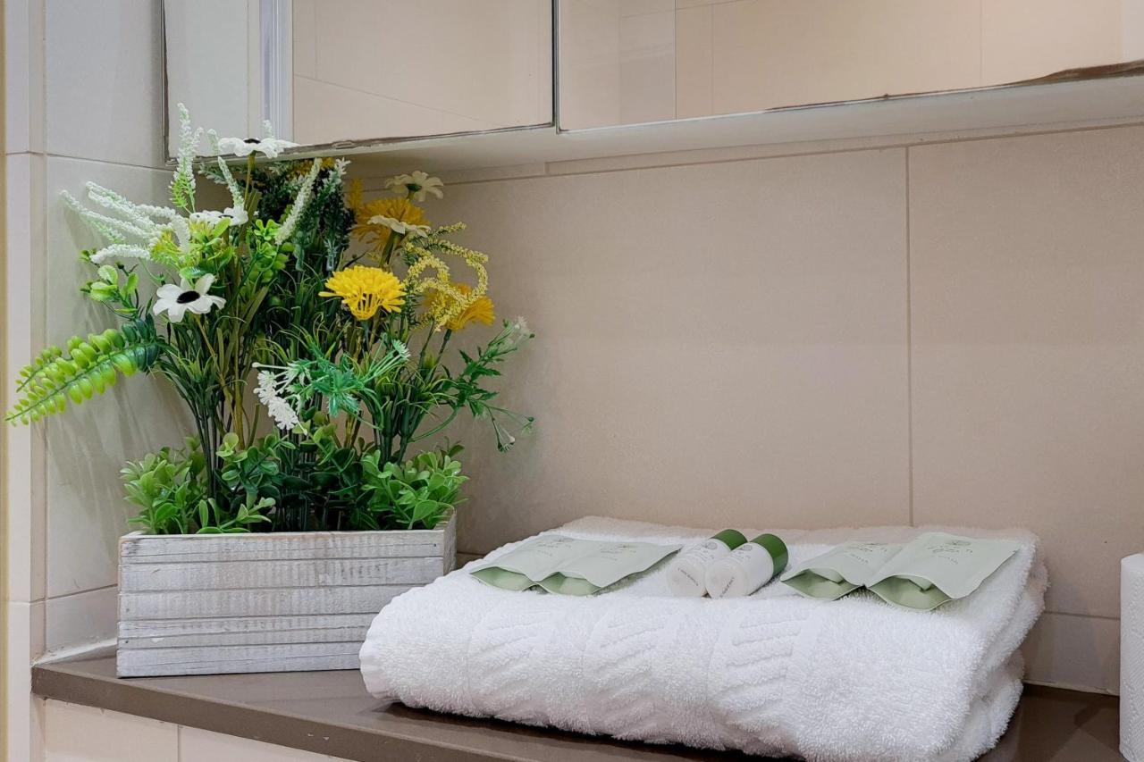 London Excel Stays - One Bed Apartment Bagian luar foto